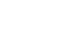 Ecodumad